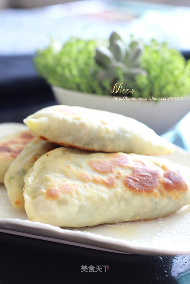 https://i3i620.meishichina.com/attachment/recipe/2014/03/03/20140303114036463955271.jpg?x-oss-process=style/p800的做法
