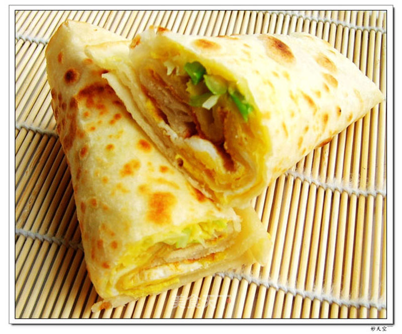 https://i3i620.meishichina.com/attachment/recipe/2014/03/03/20140303143212275217111.jpg?x-oss-process=style/p800的做法