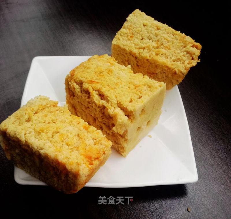 https://i3i620.meishichina.com/attachment/recipe/2014/03/03/2014030314401969096896.jpg?x-oss-process=style/p800的做法