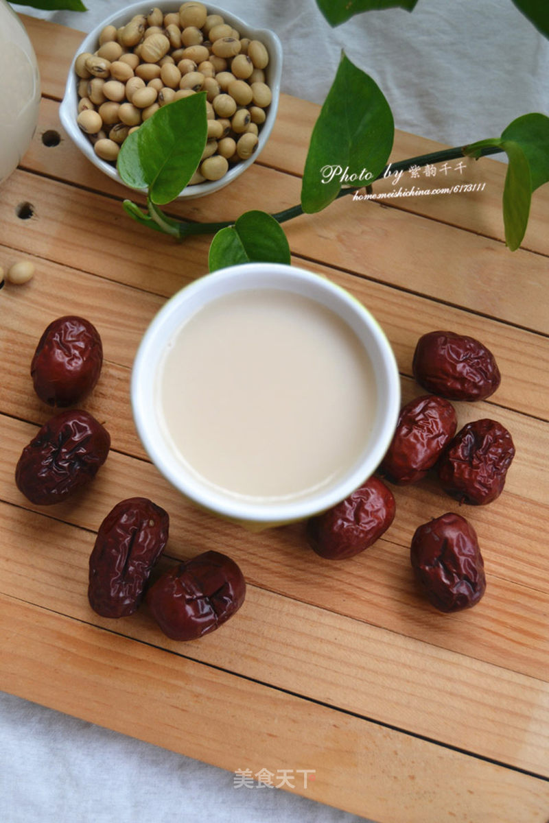 https://i3i620.meishichina.com/attachment/recipe/2014/03/03/20140303214836896465105.jpg?x-oss-process=style/p800的做法