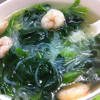 https://i3i620.meishichina.com/attachment/recipe/2014/03/03/20140303215257445122892.jpg?x-oss-process=style/p800的做法
