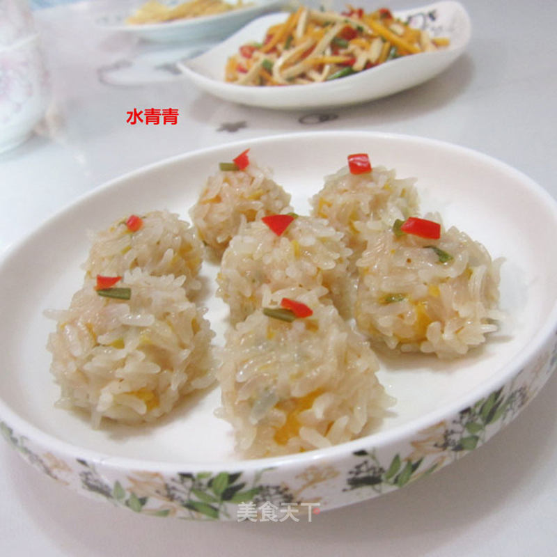 https://i3i620.meishichina.com/attachment/recipe/2014/03/04/20140304112347509009083.jpg?x-oss-process=style/p800的做法