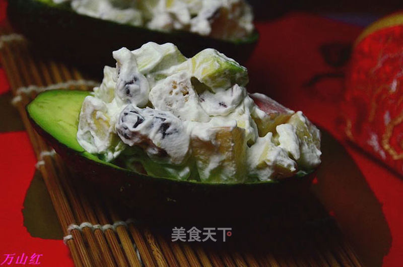 https://i3i620.meishichina.com/attachment/recipe/2014/03/04/20140304152902912502377.jpg?x-oss-process=style/p800的做法