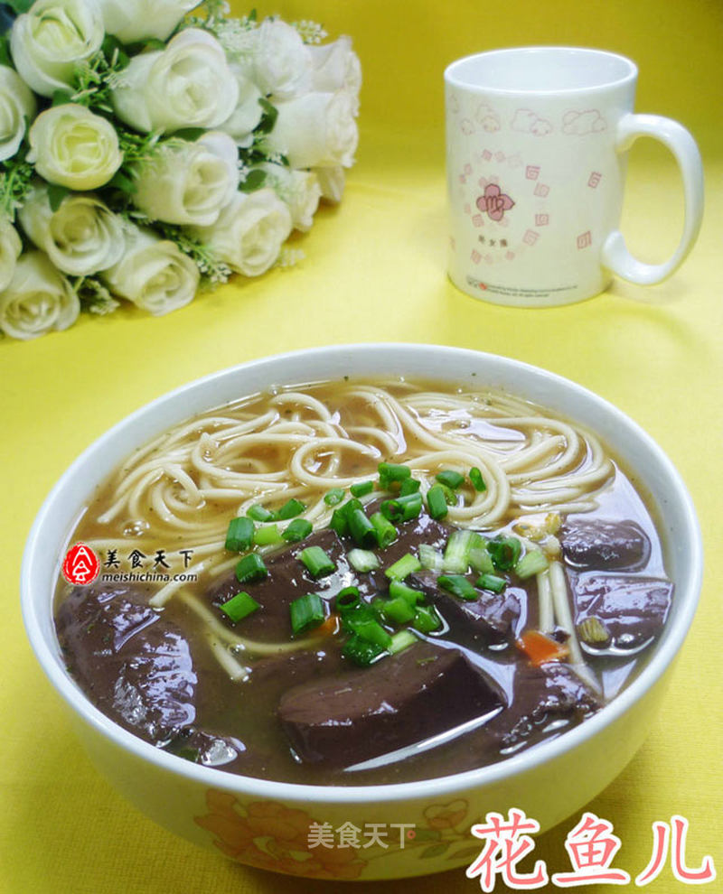 https://i3i620.meishichina.com/attachment/recipe/2014/03/04/20140304161536851815445.jpg?x-oss-process=style/p800的做法