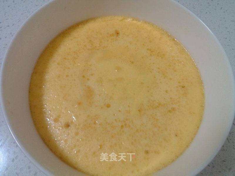 https://i3i620.meishichina.com/attachment/recipe/2014/03/04/20140304204032541003572.jpg?x-oss-process=style/p800的做法