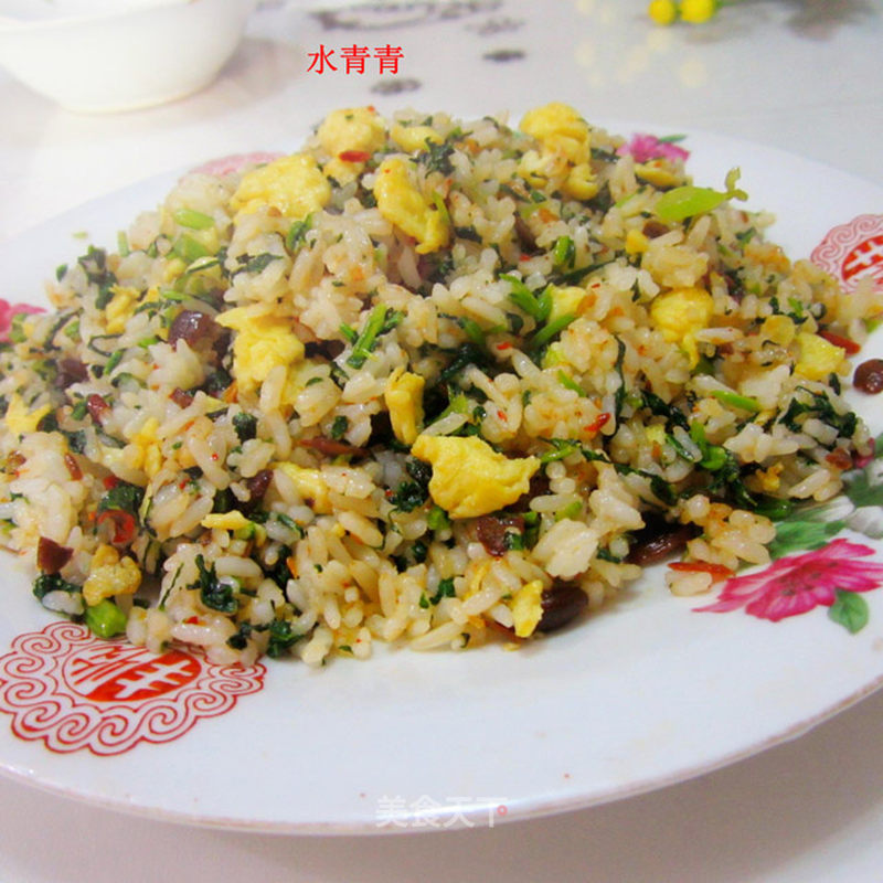 https://i3i620.meishichina.com/attachment/recipe/2014/03/04/20140304205835362814163.jpg?x-oss-process=style/p800的做法