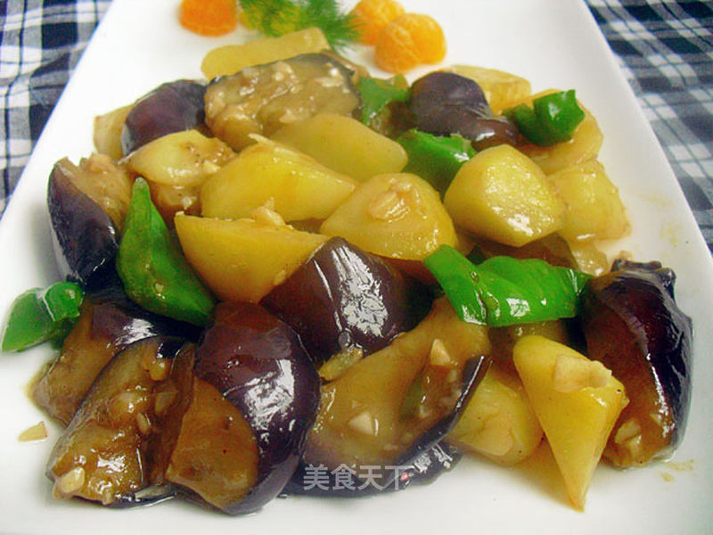 https://i3i620.meishichina.com/attachment/recipe/2014/03/05/20140305131438779756399.jpg?x-oss-process=style/p800的做法