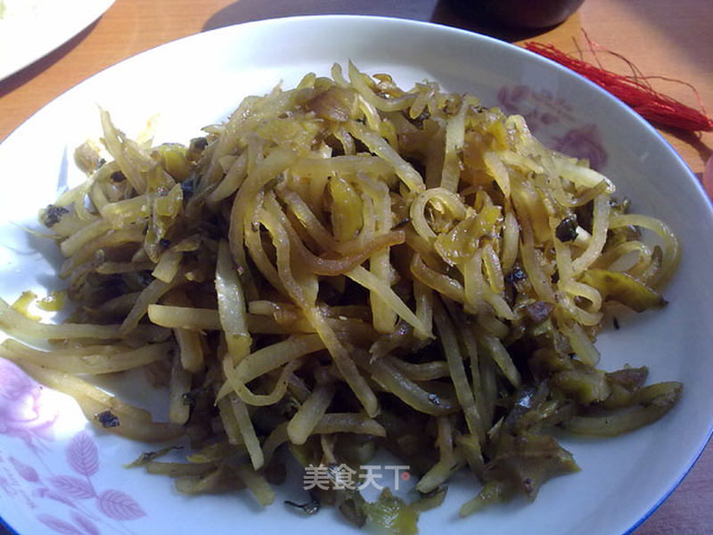 https://i3i620.meishichina.com/attachment/recipe/2014/03/05/20140305160030567000682.jpg?x-oss-process=style/p800的做法