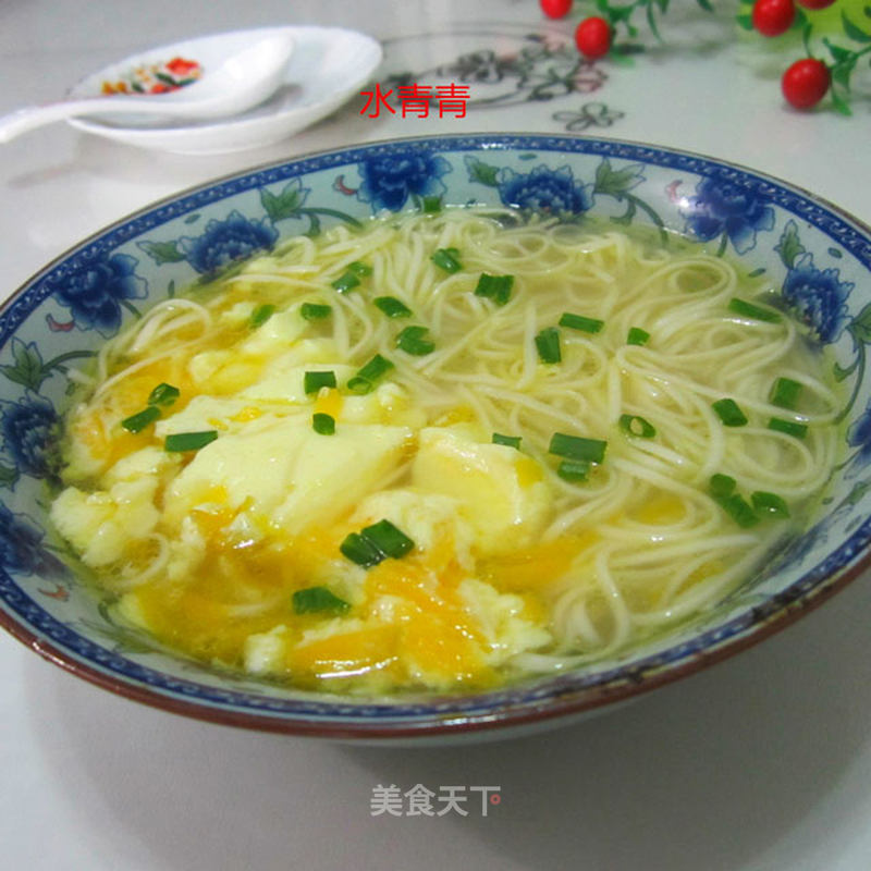 https://i3i620.meishichina.com/attachment/recipe/2014/03/05/20140305160408992426279.jpg?x-oss-process=style/p800的做法