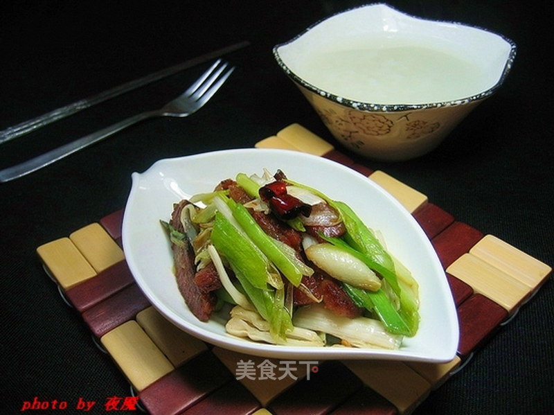 https://i3i620.meishichina.com/attachment/recipe/2014/03/05/2014030521054568831390.jpg?x-oss-process=style/p800的做法