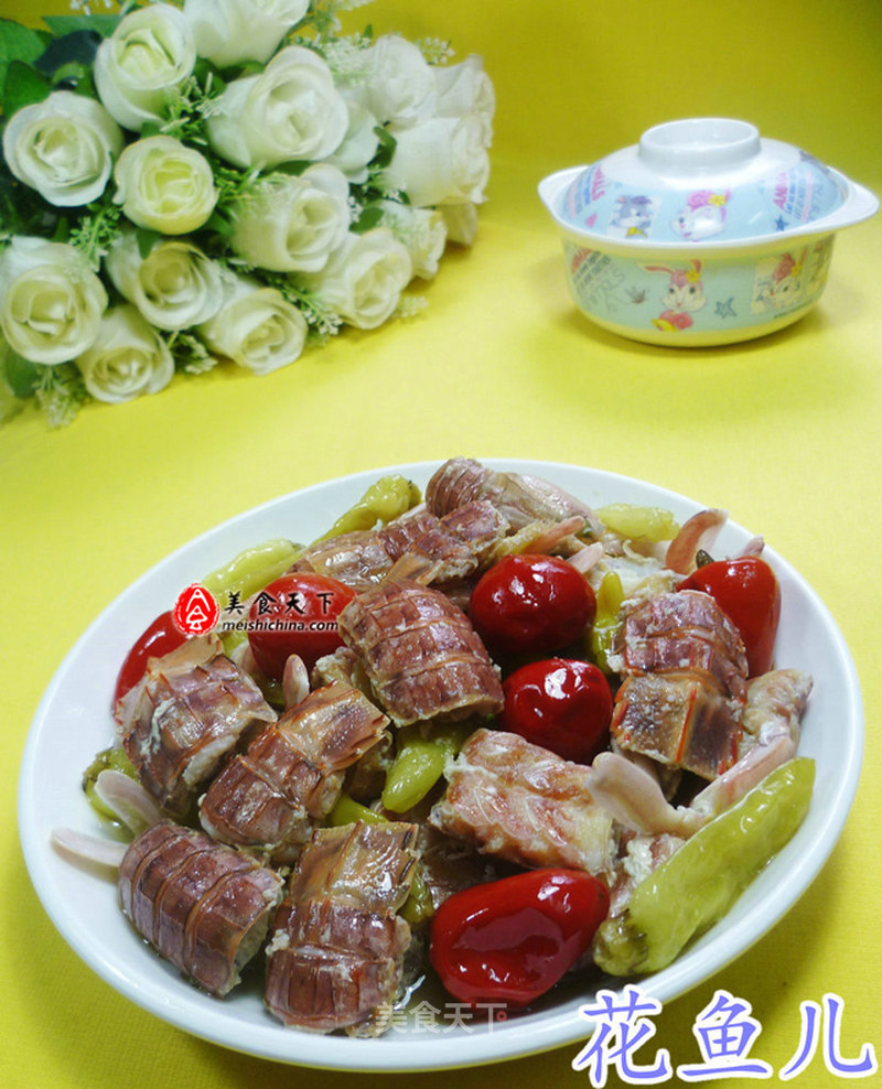 https://i3i620.meishichina.com/attachment/recipe/2014/03/05/20140305215553984183591.jpg?x-oss-process=style/p800的做法