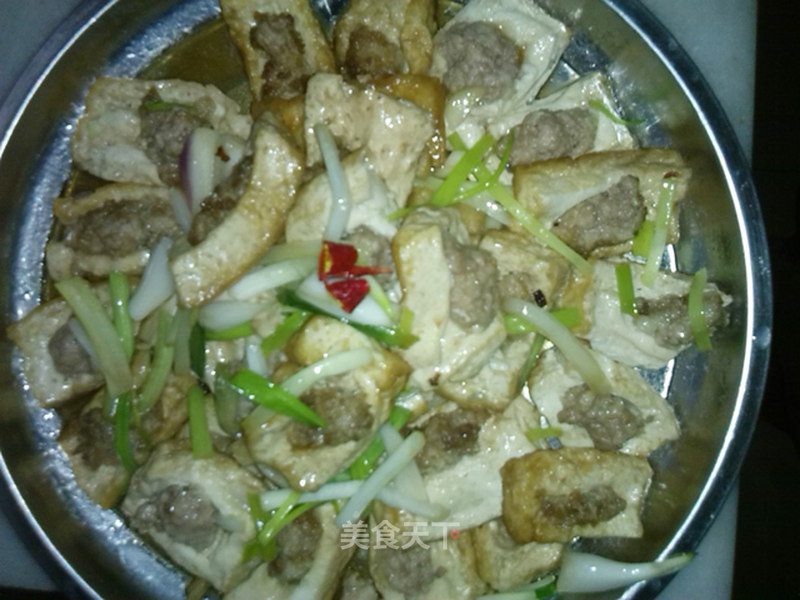 https://i3i620.meishichina.com/attachment/recipe/2014/03/05/20140305220109115422686.jpg?x-oss-process=style/p800的做法