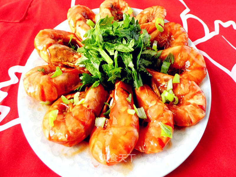 https://i3i620.meishichina.com/attachment/recipe/2014/03/06/20140306100644209986115.jpg?x-oss-process=style/p800的做法
