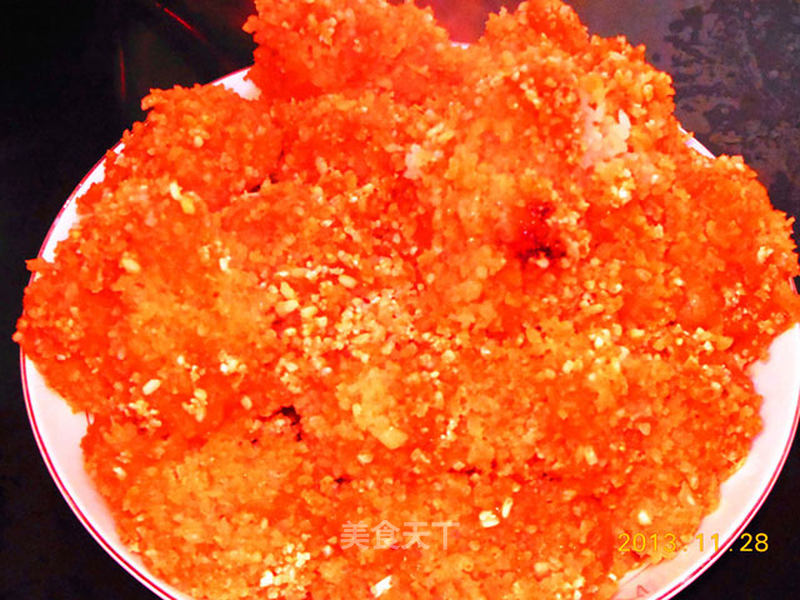 https://i3i620.meishichina.com/attachment/recipe/2014/03/06/2014030610214057151566.jpg?x-oss-process=style/p800的做法
