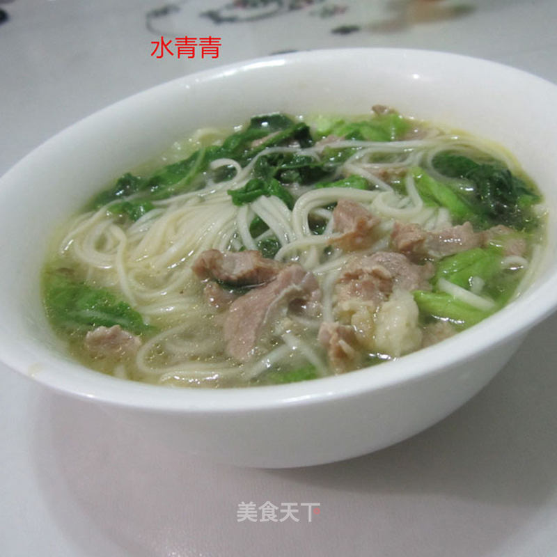 https://i3i620.meishichina.com/attachment/recipe/2014/03/06/20140306103735956715550.jpg?x-oss-process=style/p800的做法