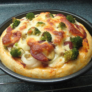 https://i3i620.meishichina.com/attachment/recipe/2014/03/06/20140306110320243257871.jpg?x-oss-process=style/p800的做法