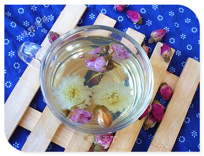 https://i3i620.meishichina.com/attachment/recipe/2014/03/06/20140306131421387048311.jpg?x-oss-process=style/p800的做法