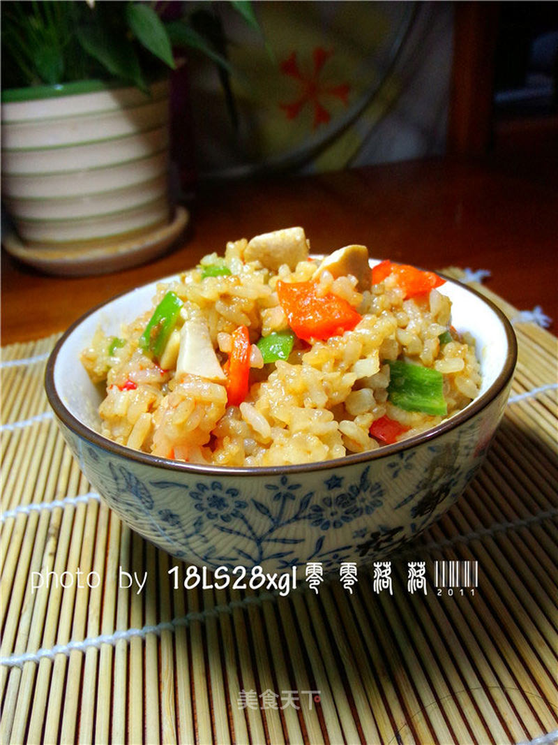 https://i3i620.meishichina.com/attachment/recipe/2014/03/06/20140306142911354174318.jpg?x-oss-process=style/p800的做法