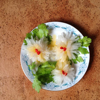 https://i3i620.meishichina.com/attachment/recipe/2014/03/06/20140306145753977798460.jpg?x-oss-process=style/p800的做法