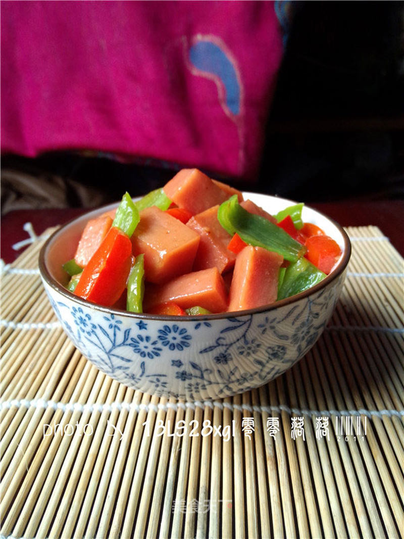 https://i3i620.meishichina.com/attachment/recipe/2014/03/06/20140306150208690560731.jpg?x-oss-process=style/p800的做法