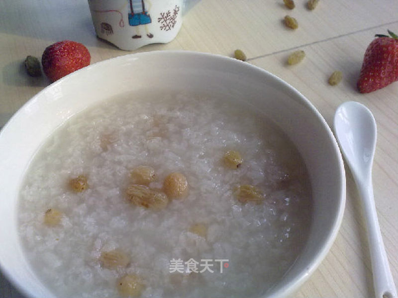 https://i3i620.meishichina.com/attachment/recipe/2014/03/08/20140308115706251692000.jpg?x-oss-process=style/p800的做法