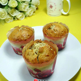 https://i3i620.meishichina.com/attachment/recipe/2014/03/08/20140308195314326275667.jpg?x-oss-process=style/p800的做法