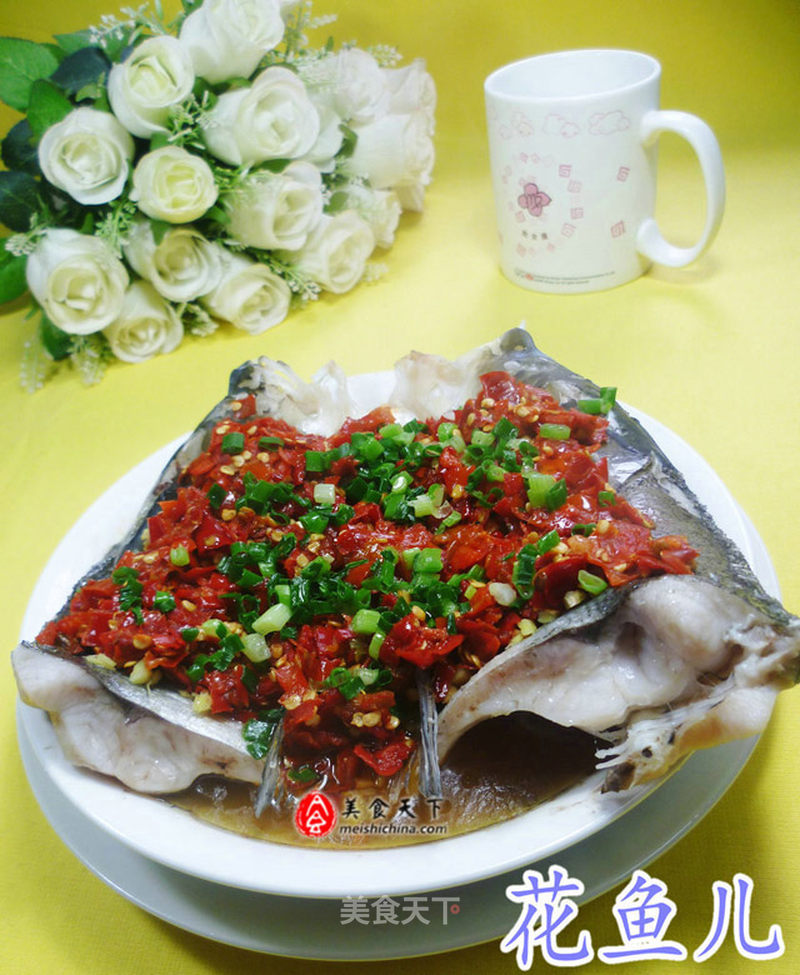 https://i3i620.meishichina.com/attachment/recipe/2014/03/08/20140308202859865687700.jpg?x-oss-process=style/p800的做法