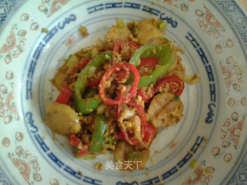 https://i3i620.meishichina.com/attachment/recipe/2014/03/09/20140309120838427535703.jpg?x-oss-process=style/p800的做法