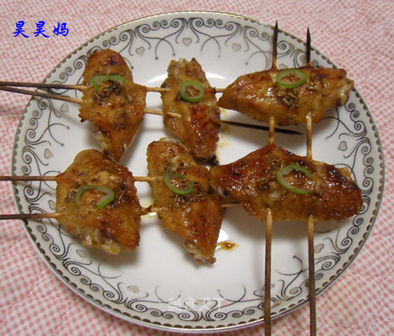 https://i3i620.meishichina.com/attachment/recipe/2014/03/09/20140309151854119159798.jpg?x-oss-process=style/p800的做法