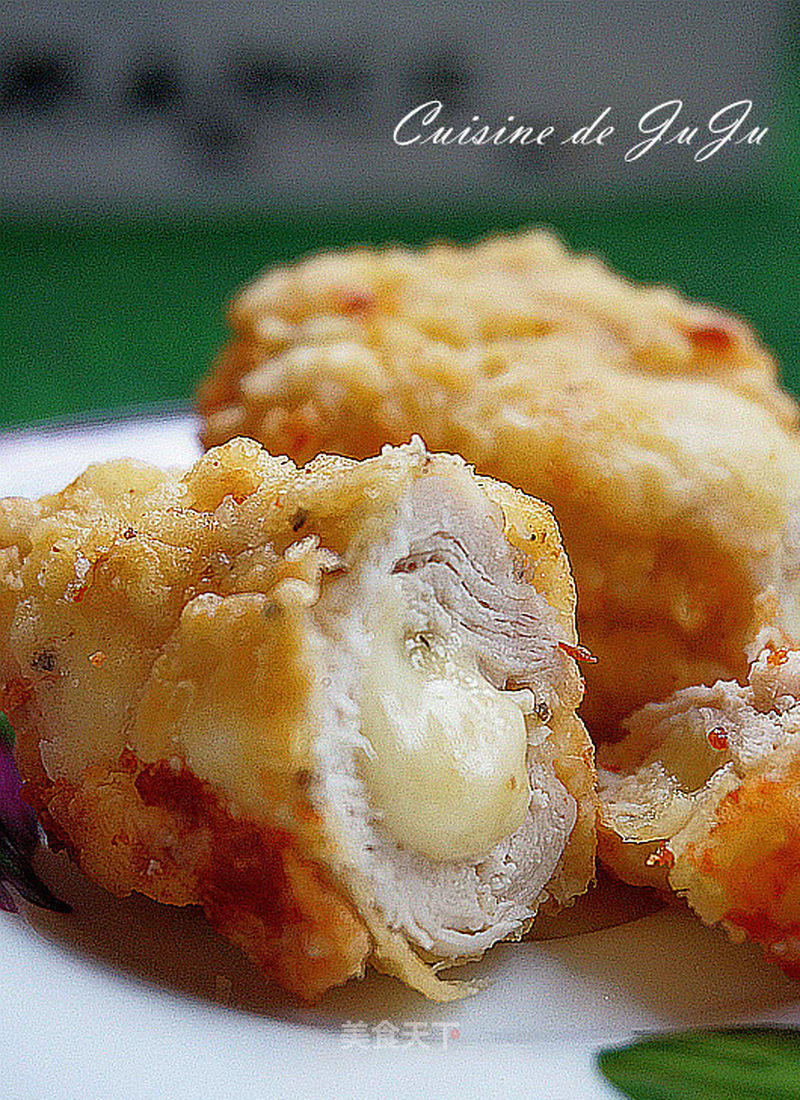 https://i3i620.meishichina.com/attachment/recipe/2014/03/09/20140309201027889187349.jpg?x-oss-process=style/p800的做法