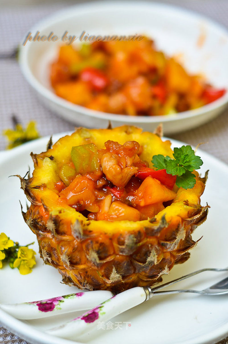 https://i3i620.meishichina.com/attachment/recipe/2014/03/09/20140309203957509838113.jpg?x-oss-process=style/p800的做法
