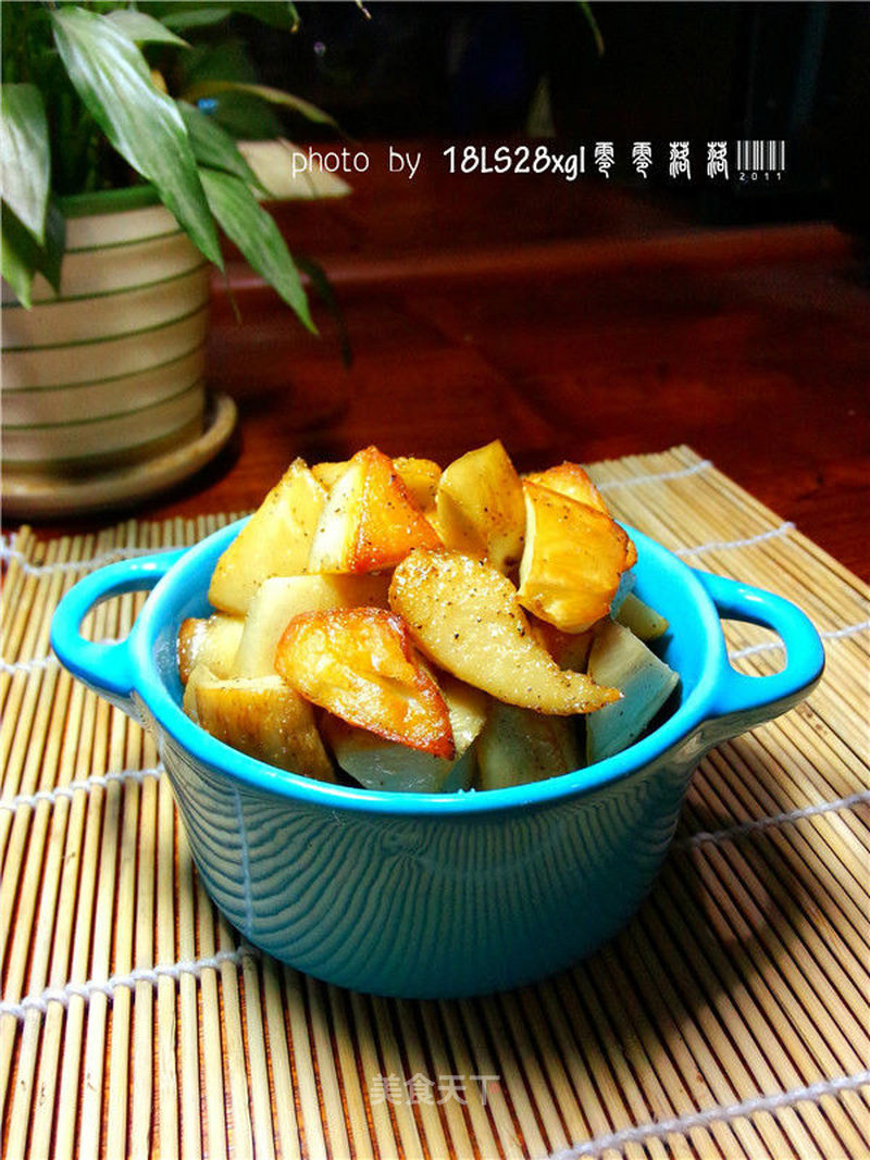 https://i3i620.meishichina.com/attachment/recipe/2014/03/09/20140309215850719474728.jpg?x-oss-process=style/p800的做法