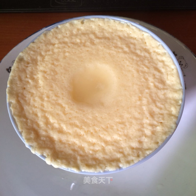 https://i3i620.meishichina.com/attachment/recipe/2014/03/10/2014031010375859024442.jpg?x-oss-process=style/p800的做法