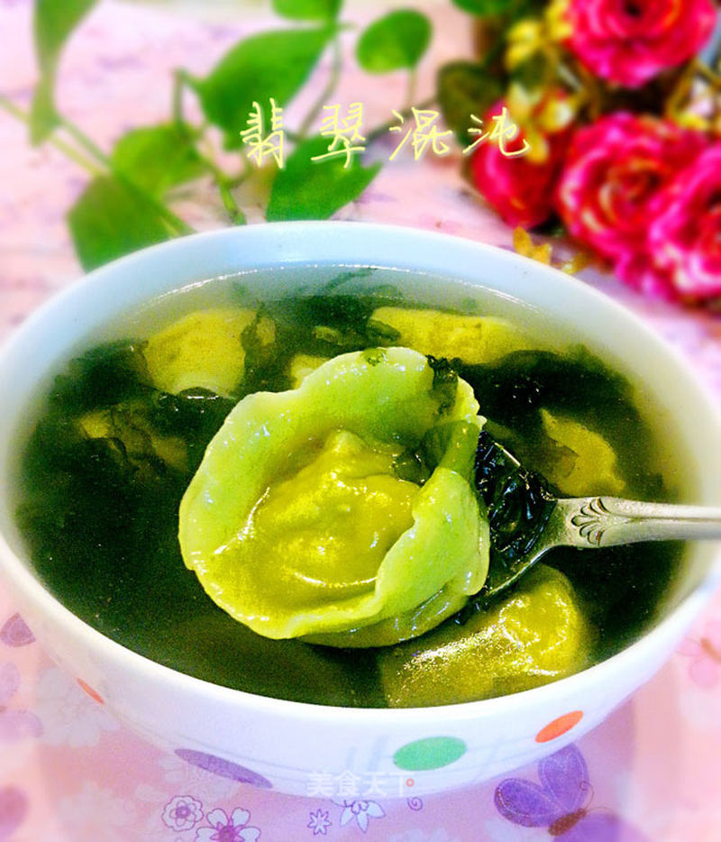 https://i3i620.meishichina.com/attachment/recipe/2014/03/10/20140310140256392681359.jpg?x-oss-process=style/p800的做法