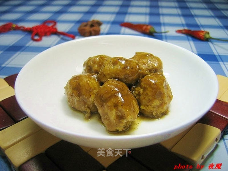 https://i3i620.meishichina.com/attachment/recipe/2014/03/11/20140311102437695642984.jpg?x-oss-process=style/p800的做法