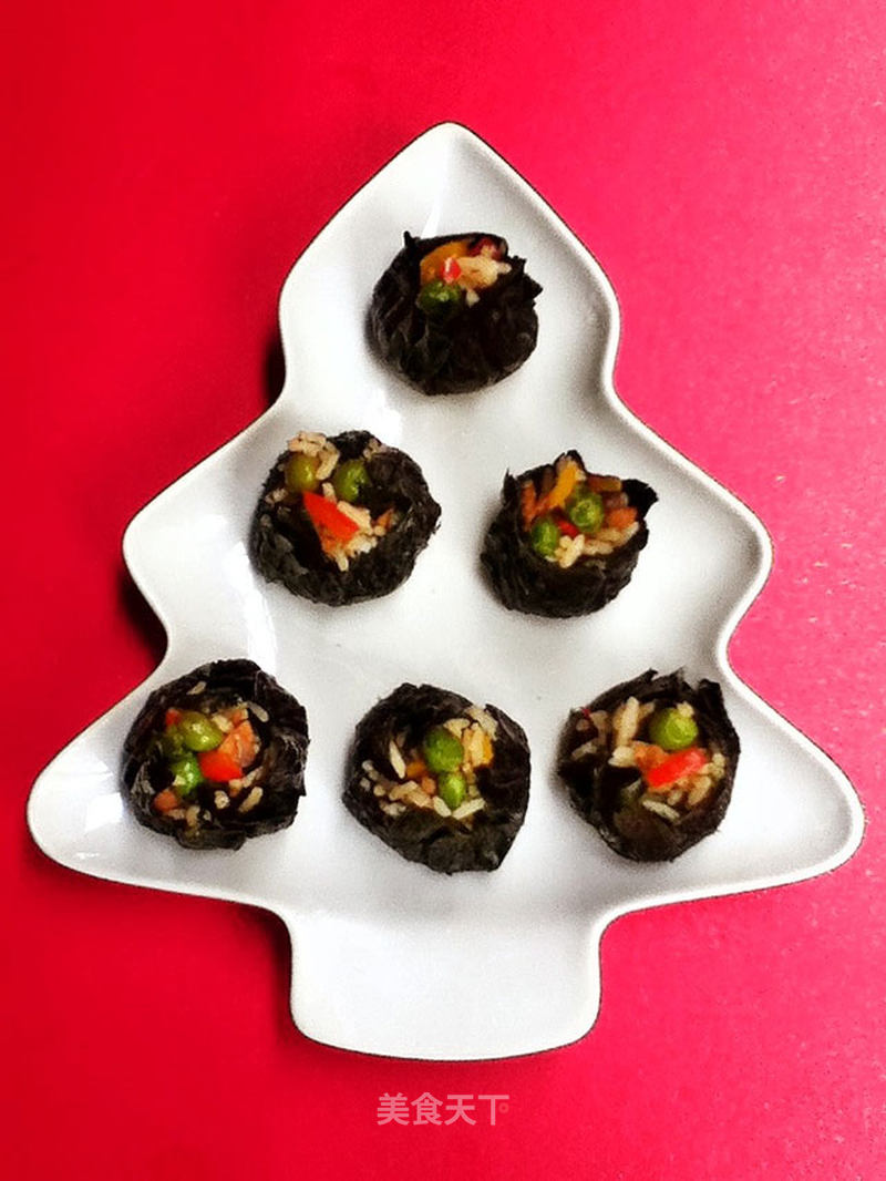 https://i3i620.meishichina.com/attachment/recipe/2014/03/11/20140311104340432651232.jpg?x-oss-process=style/p800的做法