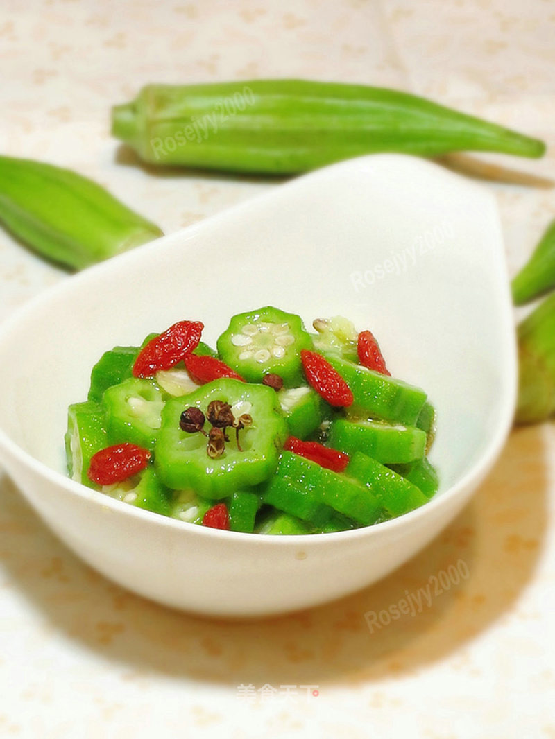 https://i3i620.meishichina.com/attachment/recipe/2014/03/12/20140312103647193838644.jpg?x-oss-process=style/p800的做法