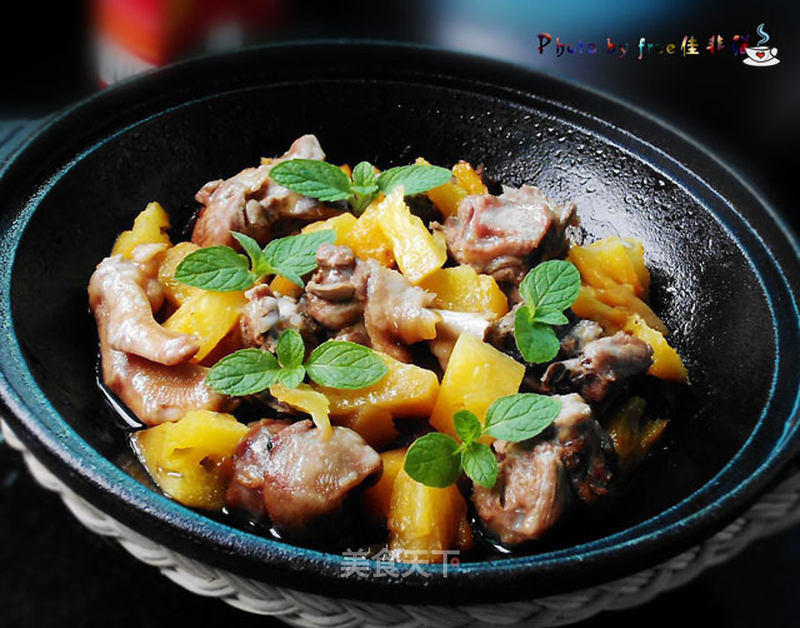 https://i3i620.meishichina.com/attachment/recipe/2014/03/12/20140312172931780010718.jpg?x-oss-process=style/p800的做法