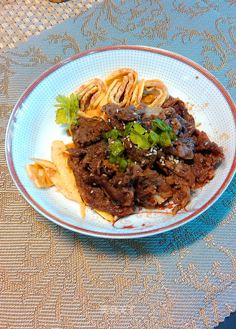 https://i3i620.meishichina.com/attachment/recipe/2014/03/13/20140313152121718259034.jpg?x-oss-process=style/p800的做法