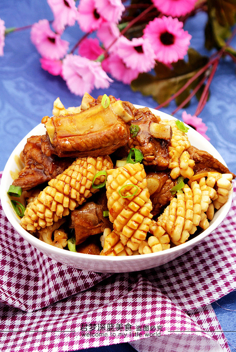 https://i3i620.meishichina.com/attachment/recipe/2014/03/14/20140314102258102634338.jpg?x-oss-process=style/p800的做法