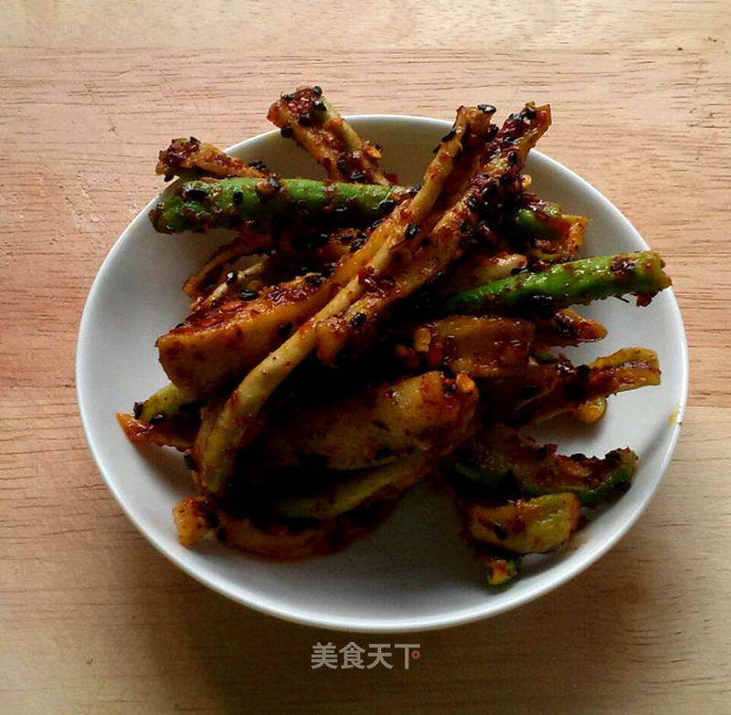 https://i3i620.meishichina.com/attachment/recipe/2014/03/14/20140314144213759553476.jpg?x-oss-process=style/p800的做法