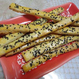 https://i3i620.meishichina.com/attachment/recipe/2014/03/14/20140314215246433314715.jpg?x-oss-process=style/p800的做法