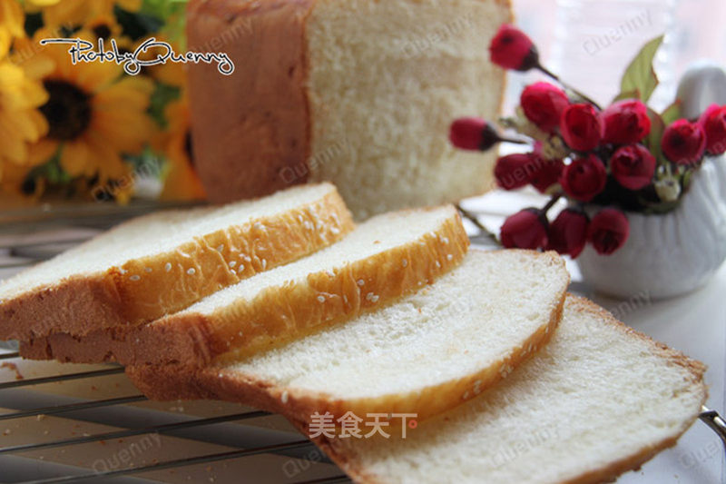 https://i3i620.meishichina.com/attachment/recipe/2014/03/15/2014031509102877913951.jpg?x-oss-process=style/p800的做法