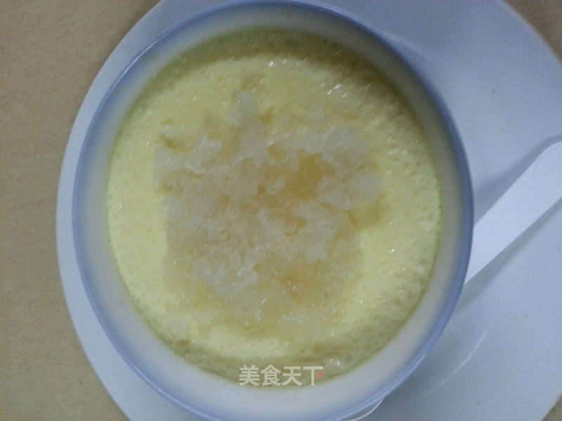 https://i3i620.meishichina.com/attachment/recipe/2014/03/15/20140315091333555208379.jpg?x-oss-process=style/p800的做法