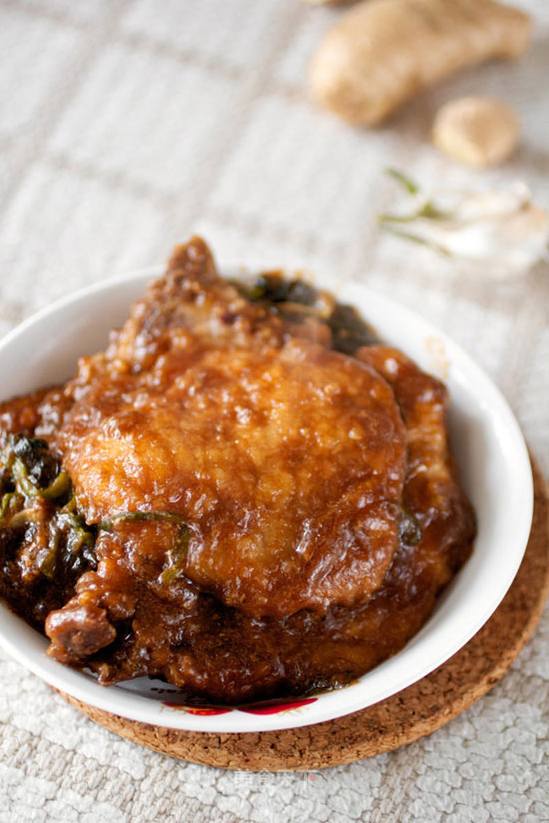 https://i3i620.meishichina.com/attachment/recipe/2014/03/16/20140316105816810231365.jpg?x-oss-process=style/p800的做法