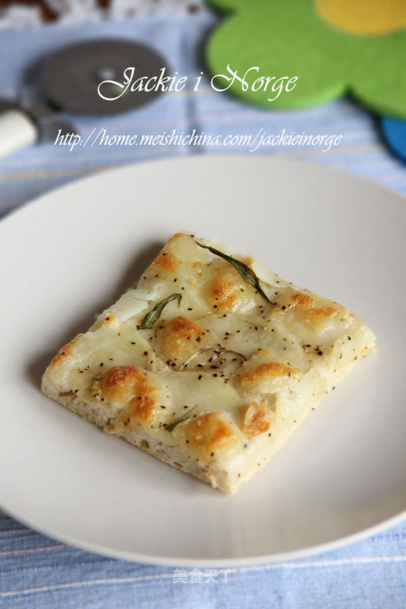https://i3i620.meishichina.com/attachment/recipe/2014/03/17/20140317101816386209592.jpg?x-oss-process=style/p800的做法