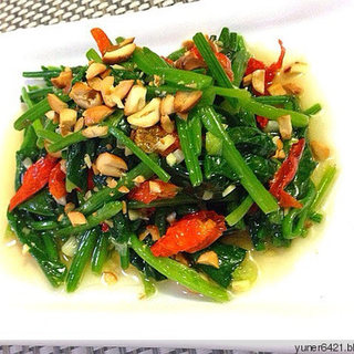 https://i3i620.meishichina.com/attachment/recipe/2014/03/17/201403171310052110694.jpg?x-oss-process=style/p800的做法