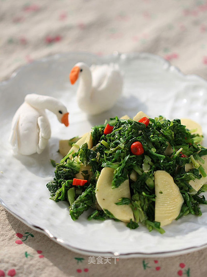 https://i3i620.meishichina.com/attachment/recipe/2014/03/19/20140319101646532284032.jpg?x-oss-process=style/p800的做法