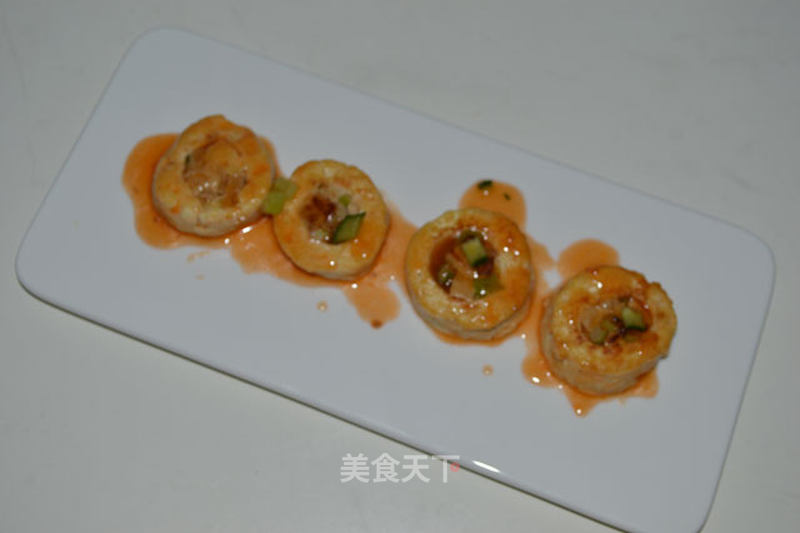 https://i3i620.meishichina.com/attachment/recipe/2014/03/19/20140319130336467792429.jpg?x-oss-process=style/p800的做法