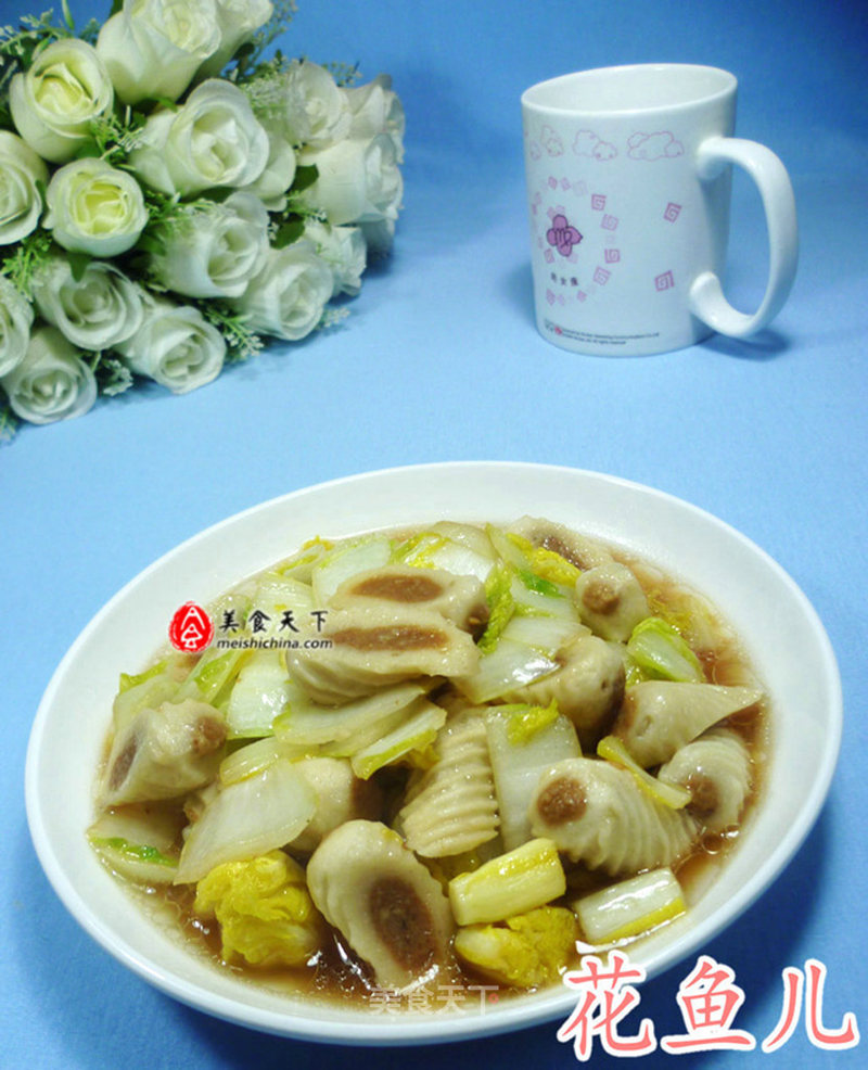 https://i3i620.meishichina.com/attachment/recipe/2014/03/19/20140319154148645028886.jpg?x-oss-process=style/p800的做法